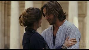 Comment must not exceed 1000 characters. Parlami D Amore Blu Ray Release Date February 3 2011 Tell Me About Love Italy