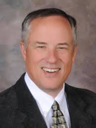 EBJ Proliance Surgeons