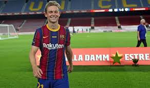 Jun 10, 2021 · barcelona have a rival in the joan gamper trophy. Fc Barcelona Elche Trofeo Joan Gamper Final Fc Barcelona