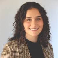 Kathryn Preston's Instagram, Twitter & Facebook