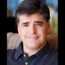 THE BEST 10 RADIO STATIONS in WESTERVILLE, OH