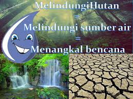 Tugas ipa daur air siklus air ppt download. Buatlah Poster Tentang Dampak Siklus Air Bagi Kehidupan Pigura