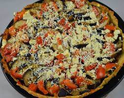 Shukar Cooking