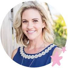 Testimonials — Twinkle Star Dance