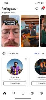 Kendrick Lamar is such an embarrassment, literally struggling less bots.