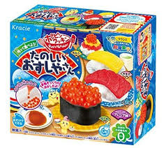 We did not find results for: Kracie Popin Cookin Diy Ramen Candy Making Kit Japan Hiro Japan