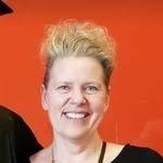 Lori Bethune's Instagram, Twitter & Facebook