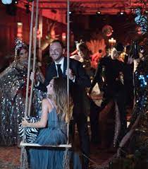 Murat gezer turkish socialite killed in plane crash after bachelorette party. Murat Gezer S Criticism Of Tatli