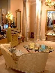 My Alter Ego Vintage Dressing Rooms Woman Cave Bride Dressing Room