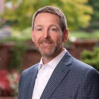 2200+ "Sweatt" profiles