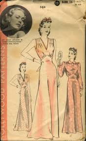 S p o n s o r i z z a t o. Un Archivio Di Oltre 85 000 Cartamodelli Vintage Oggi Online Gli Artigianauti Artigianato Artistico Contemporaneo