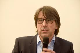 Zukunft der Vergangenheit"