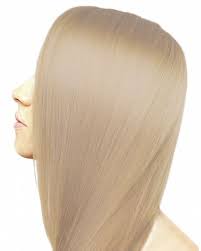 Pin On Hair Wish