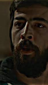 الحفره محي الدين