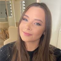 Karolina Šimkevičienė