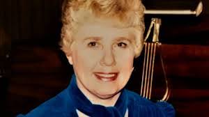 Joyce Snapp's Instagram, Twitter & Facebook