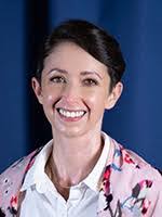 Heather Burchell's Instagram, Twitter & Facebook