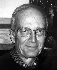 Thomas Mailliard Obituary (1948