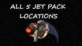 Angry birds star wars cheats and cheat codes, xbox 360. Angry Birds Star Wars How To Unlock Path Of The Jedi For Free Wikigameguides Youtube