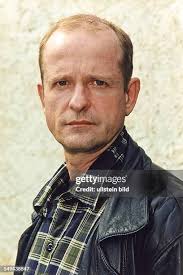 525 Erwin Child Stock Photos, High-Res Pictures, and Images