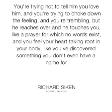Popular Love Life Inspirational Quotes Words Inspirational Quotes Quotes