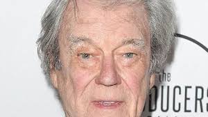 Conviction (TV Series 2006)