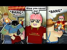 Pin By Riaana Pistorius On School In 2020 Roblox Story Zombie