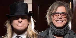 Cheap Trick