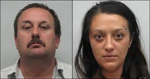 DarkeJournal.com: June 2013