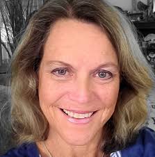 George Richard Thames George Richard Thames, Jr. passed away June 8, 2025  at the age of 63. He was born November 29, 1961 to his house parents, Roddy  and Frankie Cahoon.He was