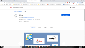 Bbbb enables them to take advantage of opportunities. How To Enable Java In Chrome