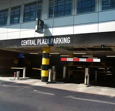 It manages user accounts and permissions, stores form definitions, and allows data collection clients like odk collect to connect to it for form download and submission upload. Parkeren Central Plaza Rotterdam