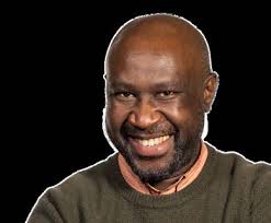 Impact Report 2018-2020 For such a time as this...