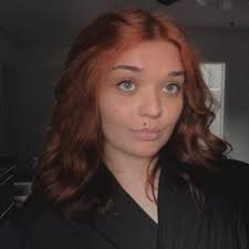 Emma Cottrell (@emma_cottrell8)