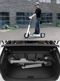 Welcome To Leev Mobility Trottinette Electrique Velo Electrique Trottinette