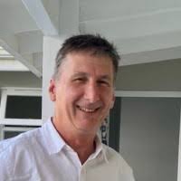 StraTech • Strategic Technology Solutions Email Format