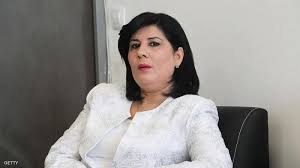 عبير موسي تعرضت للضرب على يد نائب مستقل. ØªÙˆÙ†Ø³ ØªÙ‡Ø¯ÙŠØ¯ Ø¹Ø¨ÙŠØ± Ù…ÙˆØ³ÙŠ Ø¨Ø§Ù„Ø§ØºØªÙŠØ§Ù„ Ø¨Ø¹Ø¯ Ø¬Ø¯Ù„ Ø§Ù„Ø·Ø§Ø¦Ø±Ø© Ø§Ù„ØªØ±ÙƒÙŠØ© Ø£Ø®Ø¨Ø§Ø± Ø³ÙƒØ§ÙŠ Ù†ÙŠÙˆØ² Ø¹Ø±Ø¨ÙŠØ©