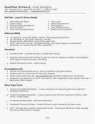 I have enrolled in game design and development specialization course at coursera.org by michigan state university. 25 Cover Letter Header Graphic Design Resume Graphic Designer Resume Template Cover Letter Template