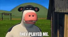 We did not find results for: Barnyard Gifs Tenor