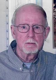 Joseph W. Kane, Sr. Obituary