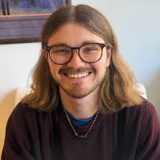 Resilience Psychological Services — Sam Levy