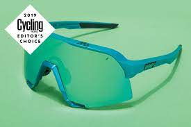 100% S3 sunglasses review | Cycling Weekly