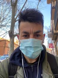 santy caamaño (@santycaamano)