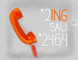 Check your bank's swift code and get all details you need for ing bank n.v., bucharest branch, expo business park, no. Date De Contact Ing Bank Romania