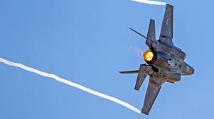 A sonic boom is a loud sound kind of like an explosion. Boom What Was That Mysterious Sonic Boom Shakes Tucson This Morning The Aviationist