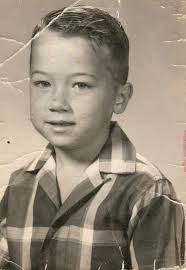 Grace Earnhart's Instagram, Twitter & Facebook