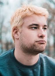 The Multi-Faces of IPV Across the Prairie Provinces: Men as Victims