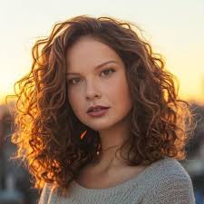 Happy Birthday Jenna Hadley ! Ain't No Way you've put up with me all these  years 🤣! I love you!