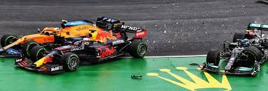 | hoje a f1 perde uma lenda, mas seu legado é inesquecivel #f1 #formula1 #uk #murraywalker #f1_pub #race | we lost the best f1 announcer in history J0ljjmgkuul Im