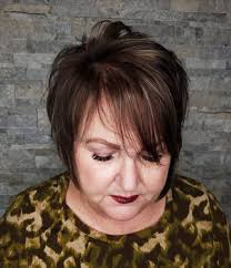 Salon Ablaze By Tara Faye Services